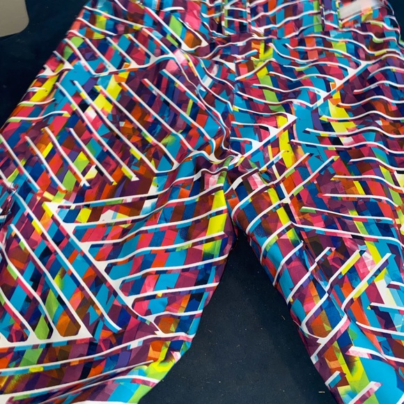 Sunice Girls Waterproof-Insulated Ski, Snowboard, Winter Snowpants Size 14 - Picture 10 of 12